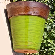 poterie eucalyptus - bois et nature